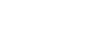 Aztec Logo